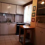 Σπίτι διακοπών Karanti *