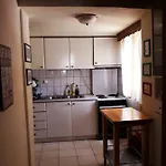 Karanti Σπίτι διακοπών Λιμένας