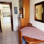 Karanti Σπίτι διακοπών Λιμένας