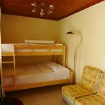 Karanti Λιμένας