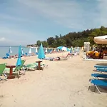 Karanti Σπίτι διακοπών