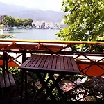 Σπίτι διακοπών Karanti Λιμένας