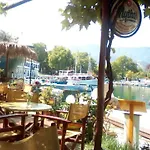 Σπίτι διακοπών Karanti *