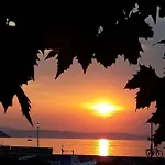 Σπίτι διακοπών Karanti