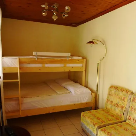 Karanti 리메나스